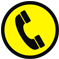 Numéro de téléphone des Smartshops à proximité